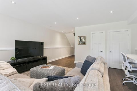 Photo 38 at 105 Twenty Second Street, Long Branch, Toronto Photo 38 at 105 Twenty Second Street, Long Branch, Toronto