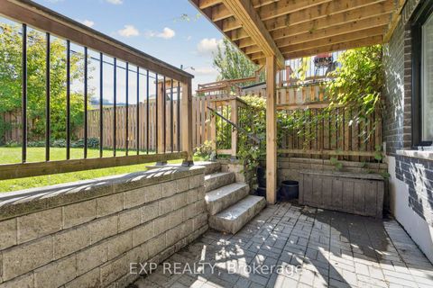 Photo 42 at 105 Twenty Second Street, Long Branch, Toronto Photo 42 at 105 Twenty Second Street, Long Branch, Toronto