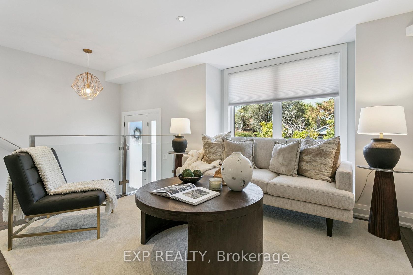 Photo 5 at 105 Twenty Second Street, Long Branch, Toronto Photo 5 at 105 Twenty Second Street, Long Branch, Toronto