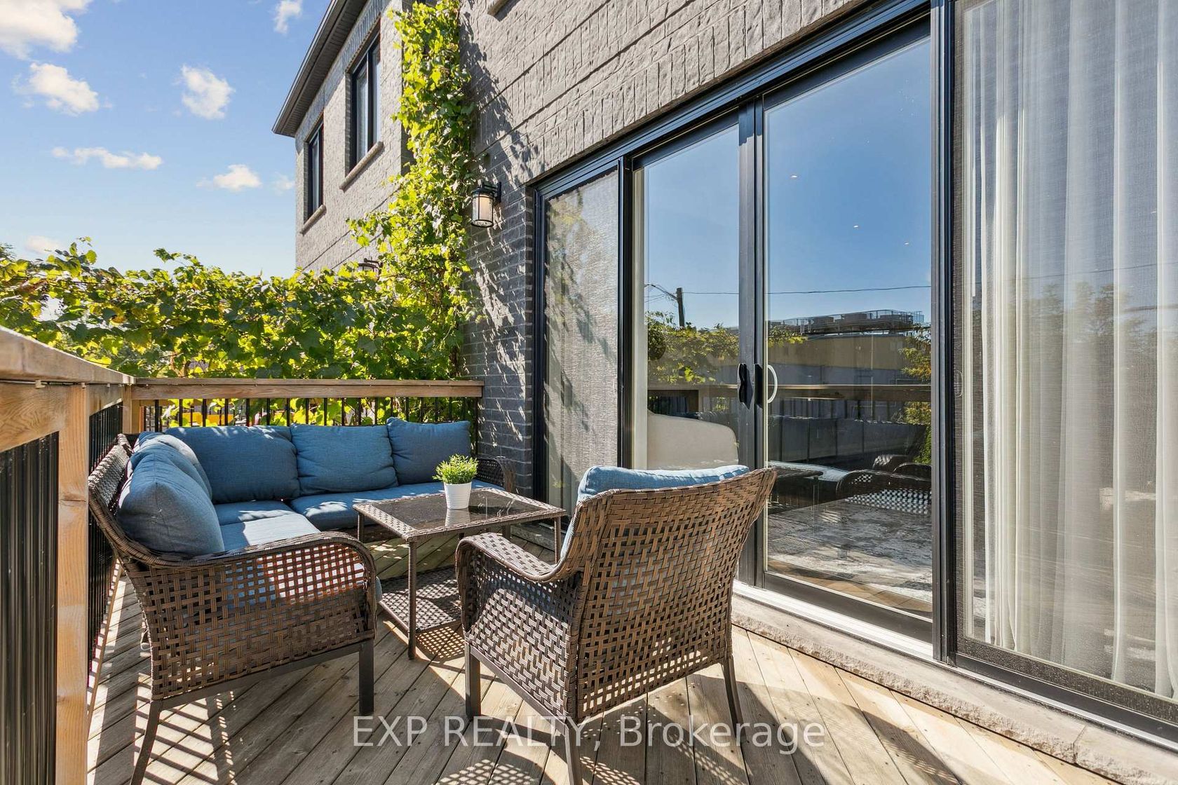 Photo 15 at 105 Twenty Second Street, Long Branch, Toronto Photo 15 at 105 Twenty Second Street, Long Branch, Toronto