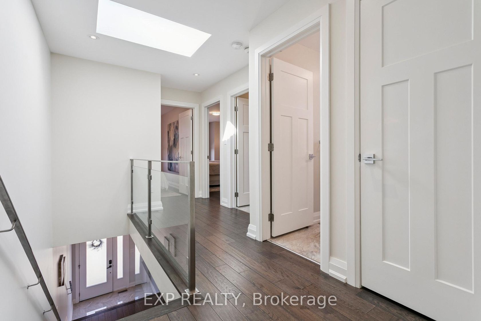 Photo 18 at 105 Twenty Second Street, Long Branch, Toronto Photo 18 at 105 Twenty Second Street, Long Branch, Toronto