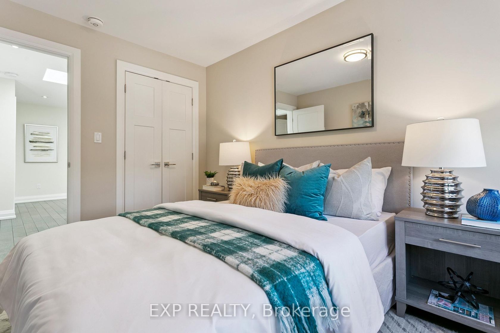 Photo 21 at 105 Twenty Second Street, Long Branch, Toronto Photo 21 at 105 Twenty Second Street, Long Branch, Toronto