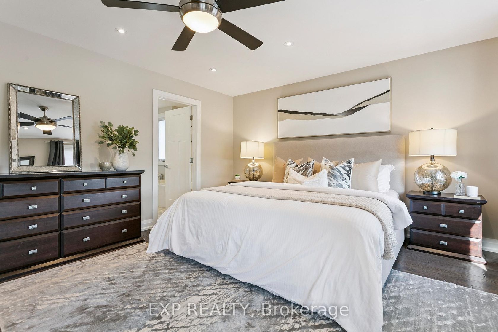 Photo 28 at 105 Twenty Second Street, Long Branch, Toronto Photo 28 at 105 Twenty Second Street, Long Branch, Toronto