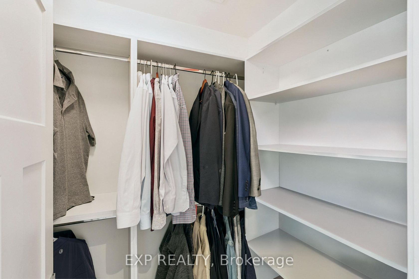 Photo 30 at 105 Twenty Second Street, Long Branch, Toronto Photo 30 at 105 Twenty Second Street, Long Branch, Toronto