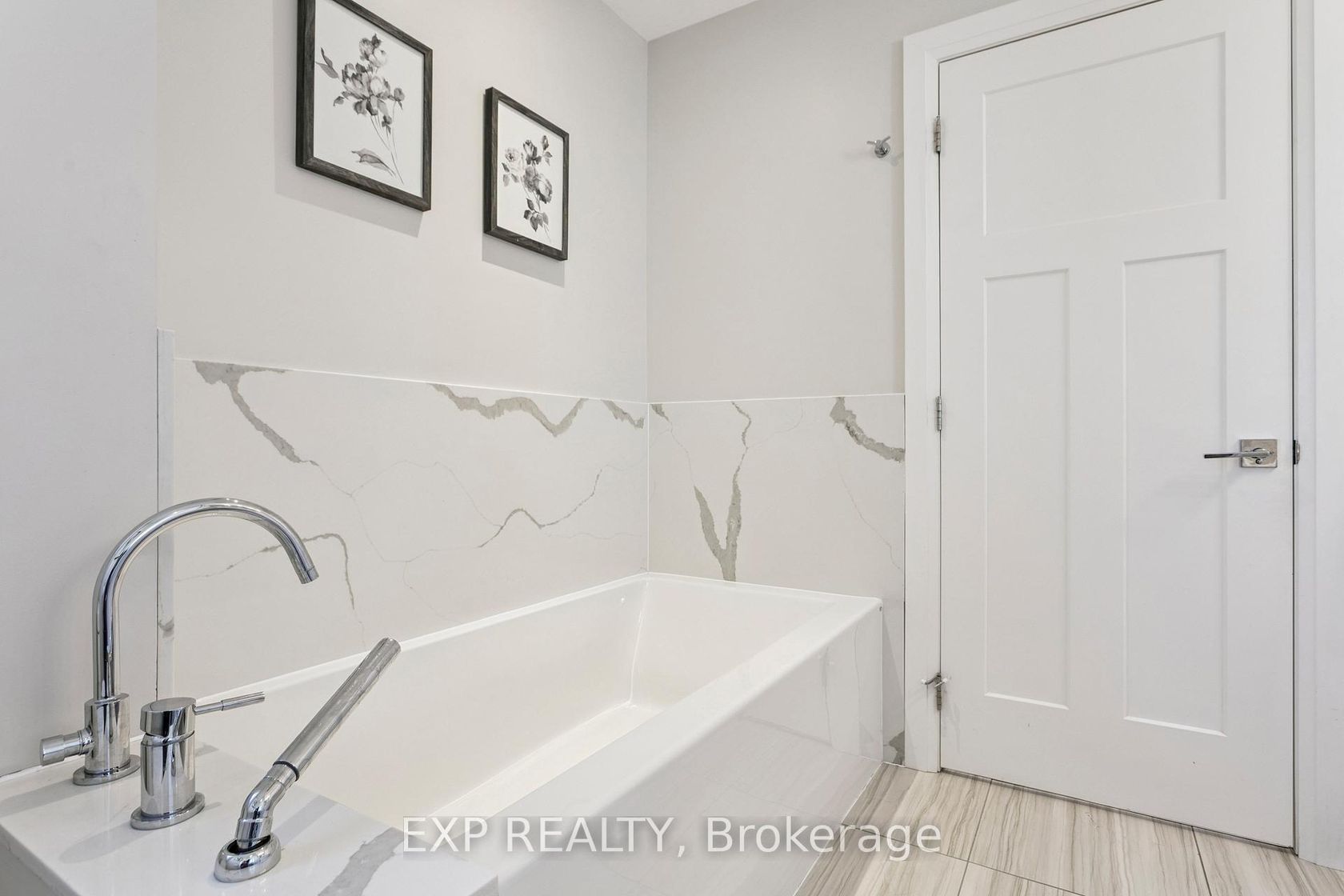 Photo 33 at 105 Twenty Second Street, Long Branch, Toronto Photo 33 at 105 Twenty Second Street, Long Branch, Toronto