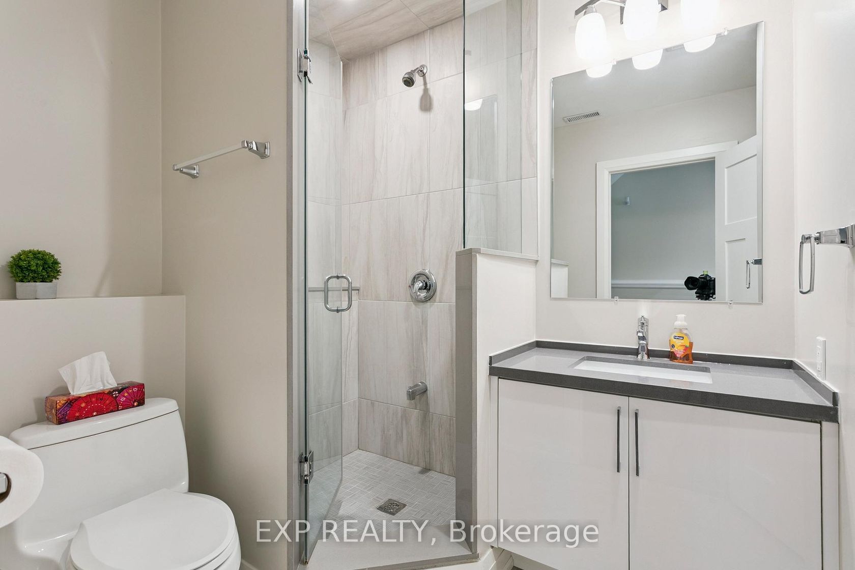 Photo 41 at 105 Twenty Second Street, Long Branch, Toronto Photo 41 at 105 Twenty Second Street, Long Branch, Toronto