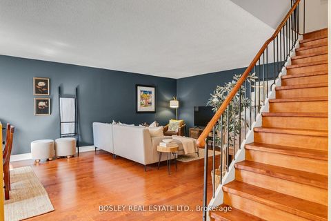 Photo 6 at 51 - 130 Ling Road, West Hill, Toronto Photo 6 at 51 - 130 Ling Road, West Hill, Toronto