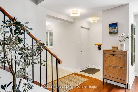 Photo 7 at 51 - 130 Ling Road, West Hill, Toronto