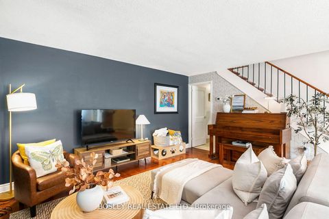 Photo 9 at 51 - 130 Ling Road, West Hill, Toronto