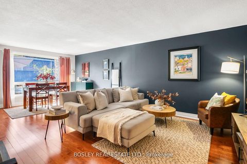 Photo 10 at 51 - 130 Ling Road, West Hill, Toronto