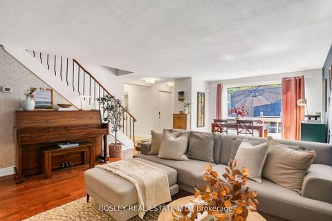 Photo 11 at 51 - 130 Ling Road, West Hill, Toronto