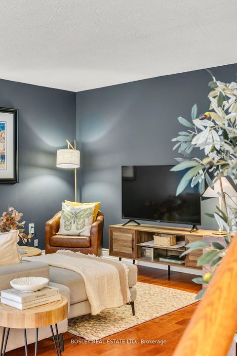 Photo 12 at 51 - 130 Ling Road, West Hill, Toronto