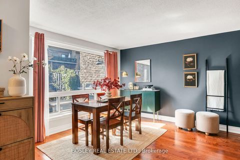 Photo 13 at 51 - 130 Ling Road, West Hill, Toronto