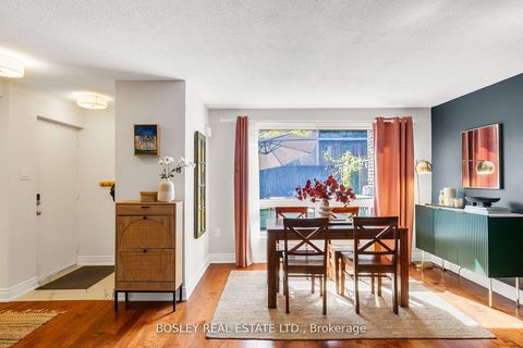 Photo 14 at 51 - 130 Ling Road, West Hill, Toronto