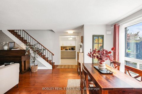 Photo 15 at 51 - 130 Ling Road, West Hill, Toronto
