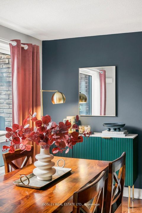 Photo 16 at 51 - 130 Ling Road, West Hill, Toronto