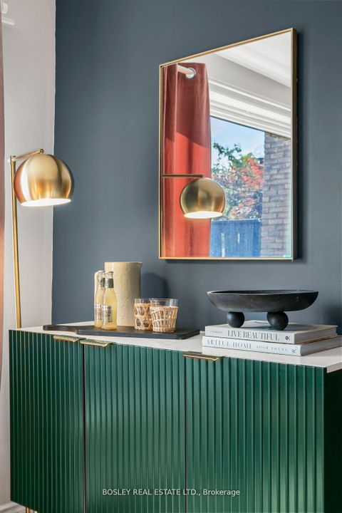 Photo 17 at 51 - 130 Ling Road, West Hill, Toronto Photo 17 at 51 - 130 Ling Road, West Hill, Toronto