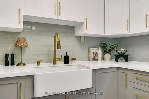 Photo 20 at 51 - 130 Ling Road, West Hill, Toronto