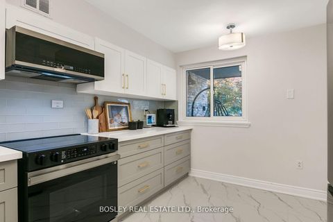 Photo 21 at 51 - 130 Ling Road, West Hill, Toronto