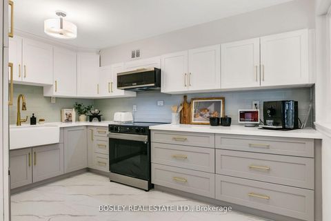 Photo 22 at 51 - 130 Ling Road, West Hill, Toronto