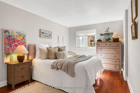 Photo 27 at 51 - 130 Ling Road, West Hill, Toronto