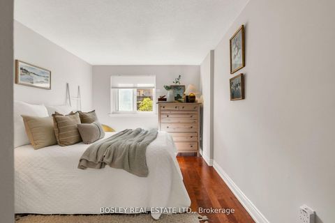 Photo 28 at 51 - 130 Ling Road, West Hill, Toronto