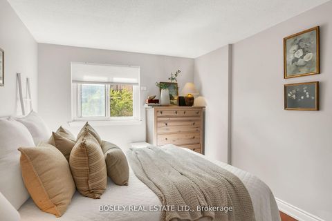 Photo 29 at 51 - 130 Ling Road, West Hill, Toronto