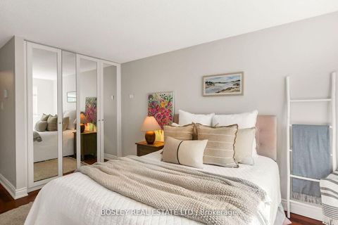 Photo 30 at 51 - 130 Ling Road, West Hill, Toronto