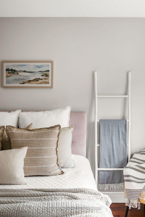 Photo 32 at 51 - 130 Ling Road, West Hill, Toronto