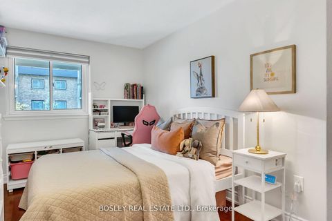 Photo 33 at 51 - 130 Ling Road, West Hill, Toronto