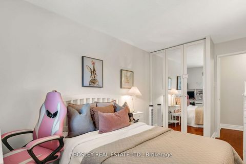 Photo 34 at 51 - 130 Ling Road, West Hill, Toronto