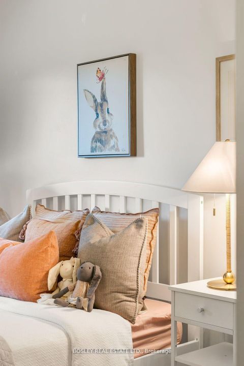 Photo 35 at 51 - 130 Ling Road, West Hill, Toronto Photo 35 at 51 - 130 Ling Road, West Hill, Toronto