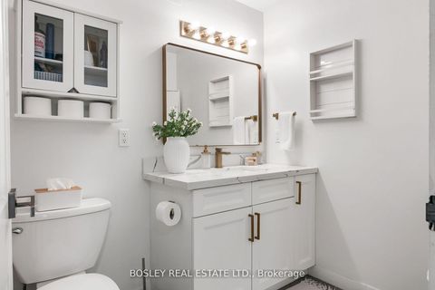 Photo 36 at 51 - 130 Ling Road, West Hill, Toronto