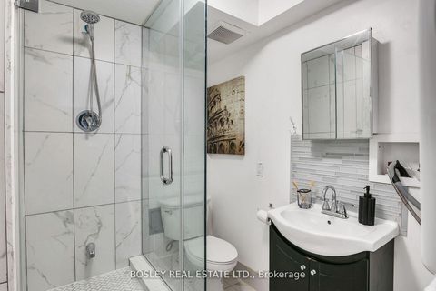 Photo 39 at 51 - 130 Ling Road, West Hill, Toronto