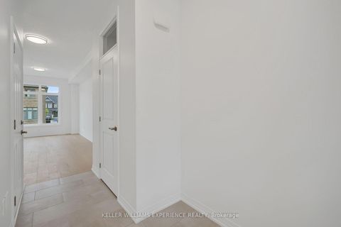 Photo 4 at 86 Sagewood Avenue, Painswick South, Barrie