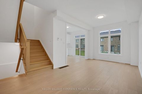 Photo 6 at 86 Sagewood Avenue, Painswick South, Barrie