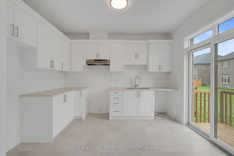 Photo 7 at 86 Sagewood Avenue, Painswick South, Barrie