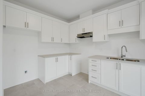 Photo 8 at 86 Sagewood Avenue, Painswick South, Barrie