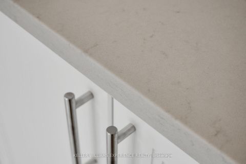 Photo 10 at 86 Sagewood Avenue, Painswick South, Barrie