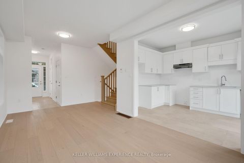 Photo 11 at 86 Sagewood Avenue, Painswick South, Barrie