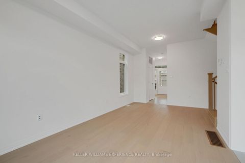 Photo 12 at 86 Sagewood Avenue, Painswick South, Barrie