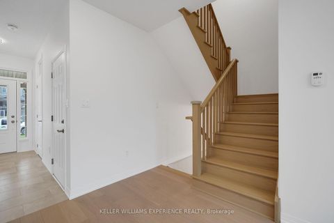 Photo 14 at 86 Sagewood Avenue, Painswick South, Barrie