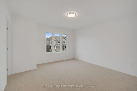 Photo 17 at 86 Sagewood Avenue, Painswick South, Barrie