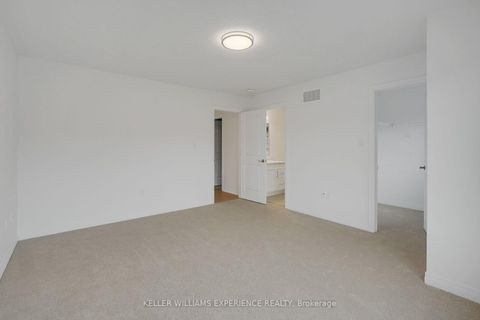 Photo 18 at 86 Sagewood Avenue, Painswick South, Barrie