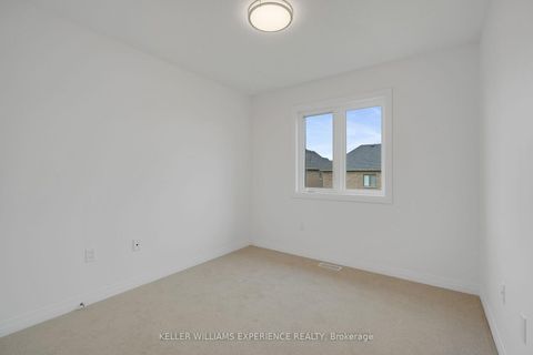 Photo 24 at 86 Sagewood Avenue, Painswick South, Barrie