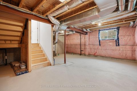 Photo 26 at 86 Sagewood Avenue, Painswick South, Barrie