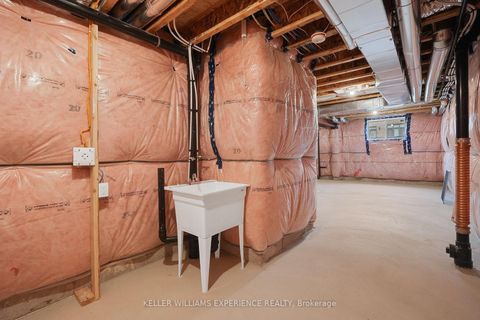 Photo 28 at 86 Sagewood Avenue, Painswick South, Barrie