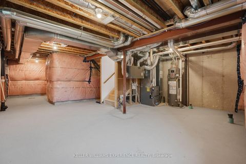 Photo 29 at 86 Sagewood Avenue, Painswick South, Barrie