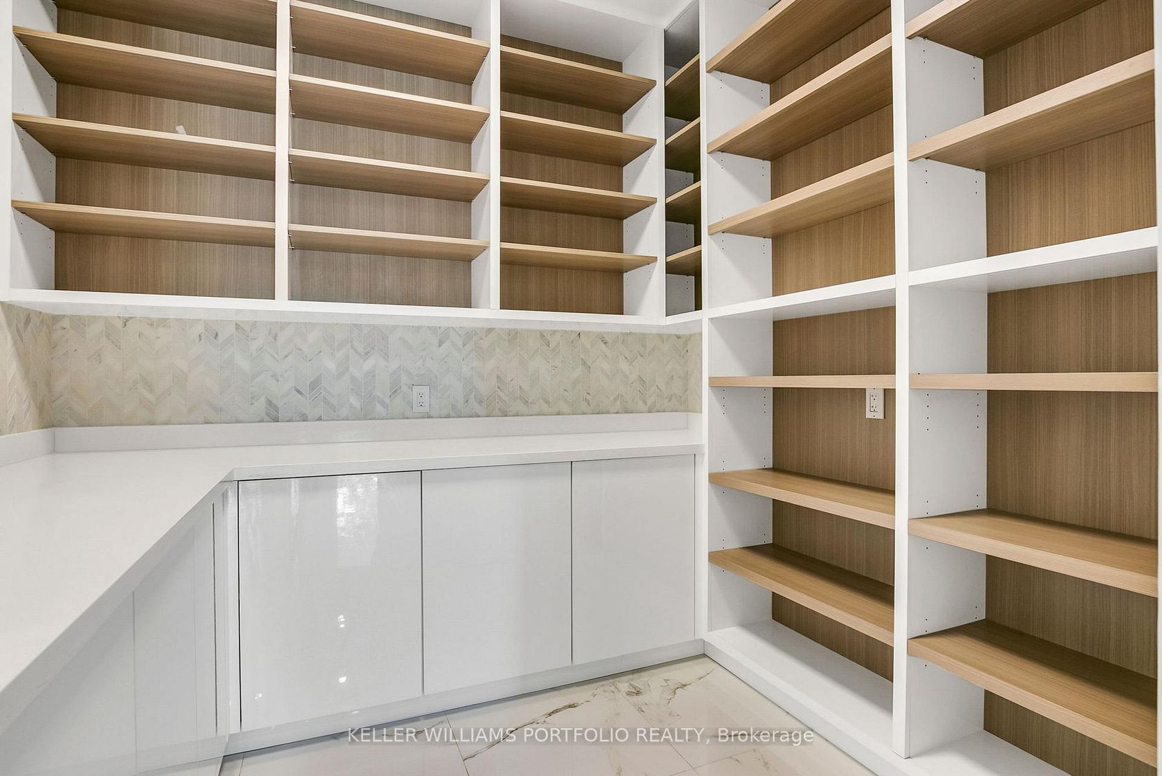 Photo 18 at 27 Prennan Avenue, City Centre West, Toronto Photo 18 at 27 Prennan Avenue, City Centre West, Toronto