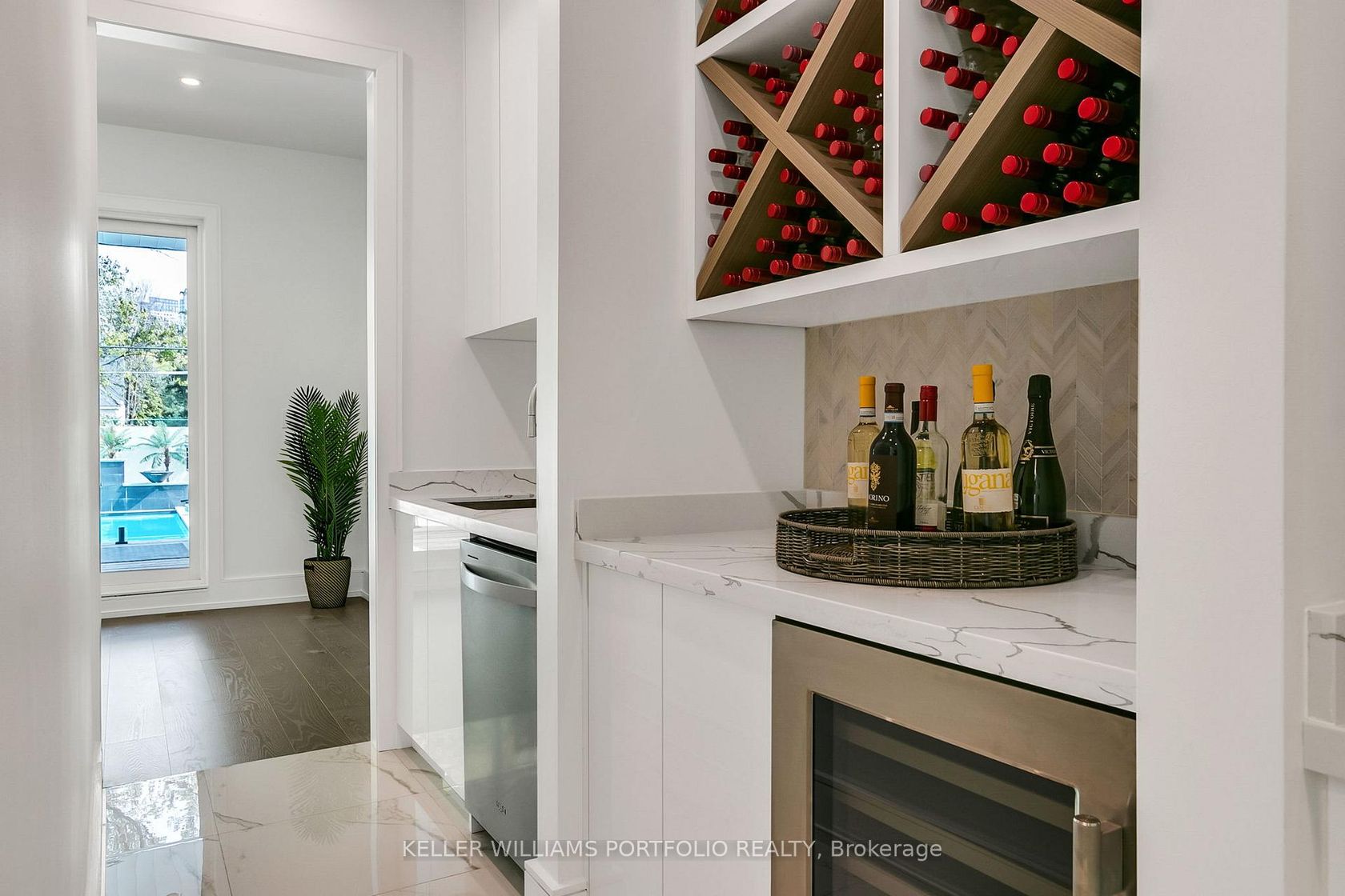 Photo 19 at 27 Prennan Avenue, City Centre West, Toronto Photo 19 at 27 Prennan Avenue, City Centre West, Toronto